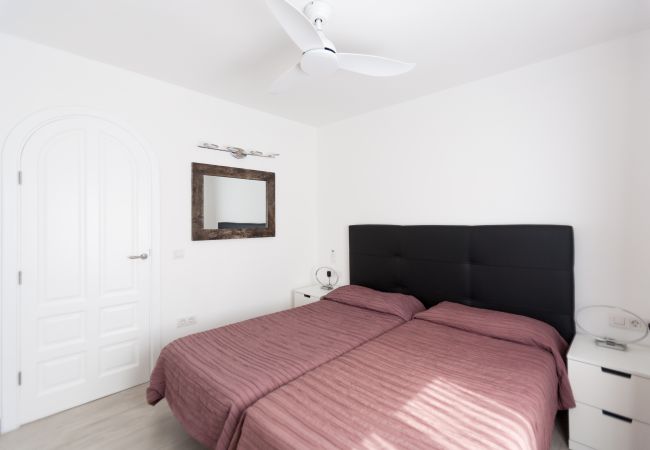 Villa in Puerto del Carmen - Villa Mimi 4bedroom villa Villa in Puerto del Carmen - Villa Mimi 4bedroom villa