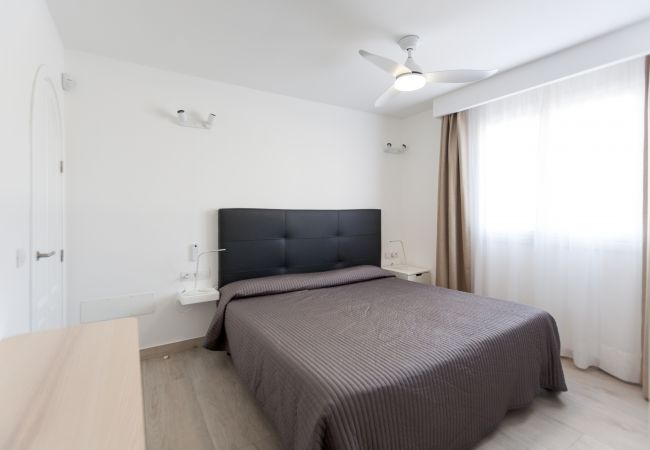 Villa in Puerto del Carmen - Villa Mimi 4bedroom villa Villa in Puerto del Carmen - Villa Mimi 4bedroom villa