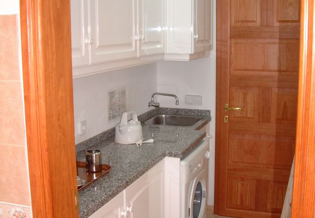 Villa in Puerto del Carmen - Villa Saturn 4 bedroom villa Villa in Puerto del Carmen - Villa Saturn 4 bedroom villa