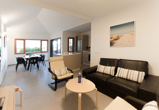 Villa in Puerto del Carmen - Villas Venus, Jupiter and Neptune Villa in Puerto del Carmen - Villas Venus, Jupiter and Neptune