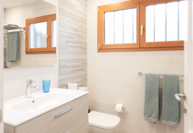 Villa in Puerto del Carmen - Villas Venus, Jupiter and Neptune Villa in Puerto del Carmen - Villas Venus, Jupiter and Neptune