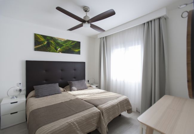 Villa in Puerto del Carmen - Villa Apollo/Aphrodite  Villa in Puerto del Carmen - Villa Apollo/Aphrodite