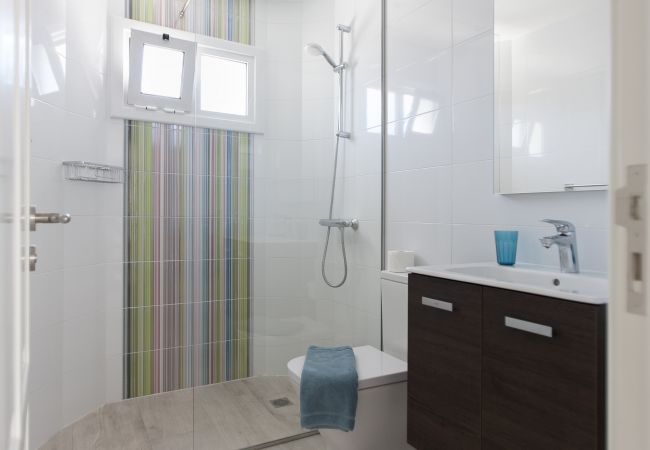 Villa in Puerto del Carmen - Villa Apollo/Aphrodite  Villa in Puerto del Carmen - Villa Apollo/Aphrodite