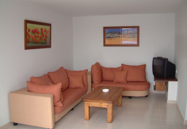 Villa en Puerto del Carmen - Villa Saturn 4 bedroom villa Villa en Puerto del Carmen - Villa Saturn 4 bedroom villa