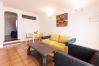 Apartamento en Puerto del Carmen - Princesa Ico 1 bedroom apts. Apartamento en Puerto del Carmen - Princesa Ico 1 bedroom apts.