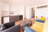 Apartamento en Puerto del Carmen - Princesa Ico 1 bedroom apts. Apartamento en Puerto del Carmen - Princesa Ico 1 bedroom apts.