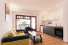 Apartamento en Puerto del Carmen - Princesa Ico 1 bedroom apts. Apartamento en Puerto del Carmen - Princesa Ico 1 bedroom apts.