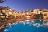 Apartamento en Puerto del Carmen - Club Oceano 1 bedroom apts. Apartamento en Puerto del Carmen - Club Oceano 1 bedroom apts.