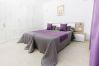 Apartamento en Puerto del Carmen - Club Oceano 1 bedroom apts. Apartamento en Puerto del Carmen - Club Oceano 1 bedroom apts.