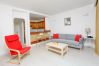 Apartamento en Puerto del Carmen - Club Oceano 1 bedroom apts. Apartamento en Puerto del Carmen - Club Oceano 1 bedroom apts.