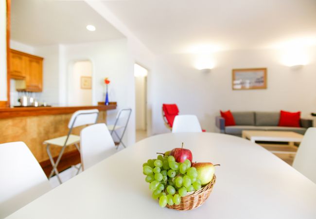 Apartamento en Puerto del Carmen - Club Oceano 2 bedroom Apts. Apartamento en Puerto del Carmen - Club Oceano 2 bedroom Apts.