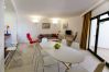 Apartamento en Puerto del Carmen - Club Oceano 2 bedroom Apts. Apartamento en Puerto del Carmen - Club Oceano 2 bedroom Apts.