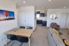 Apartamento en Puerto del Carmen - Costa Luz beach front block 6 Two bedroom apts. Apartamento en Puerto del Carmen - Costa Luz beach front block 6 Two bedroom apts.