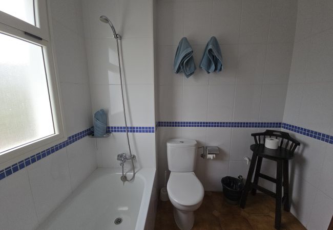 Apartamento en Puerto del Carmen - Costa Luz  2 bedroom apts. Apartamento en Puerto del Carmen - Costa Luz  2 bedroom apts.