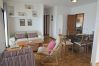 Apartamento en Puerto del Carmen - Costa Luz  2 bedroom apts. Apartamento en Puerto del Carmen - Costa Luz  2 bedroom apts.
