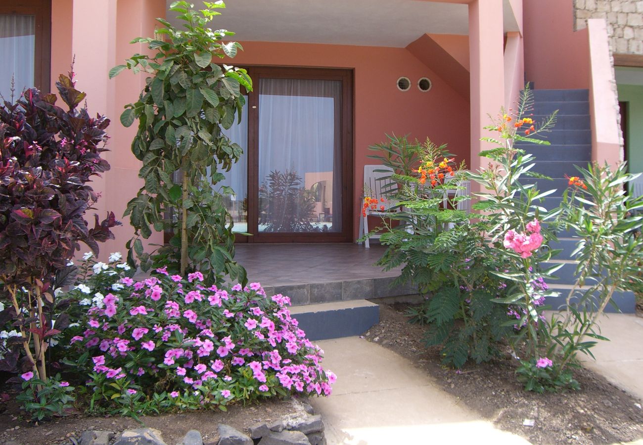 Apartamento en Santa Maria - Porto Antigo One 2 bed apt. 
