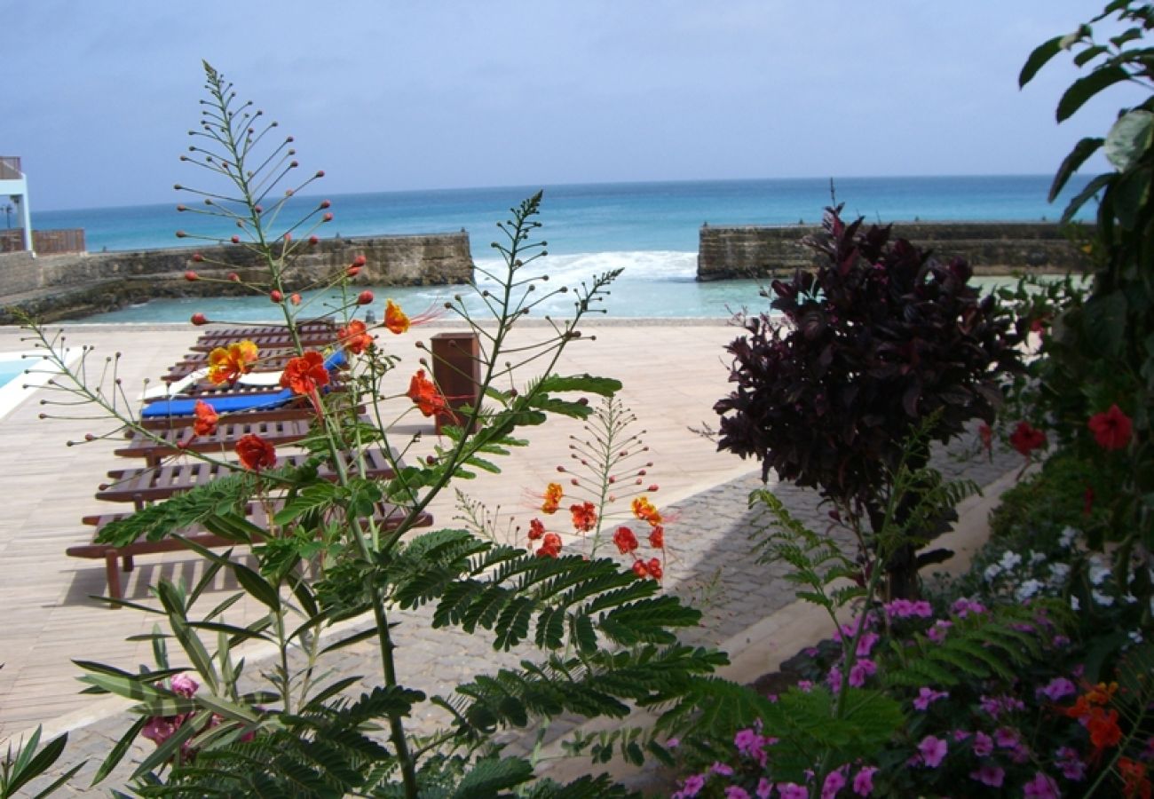 Apartamento en Santa Maria - Porto Antigo One 2 bed apt. 