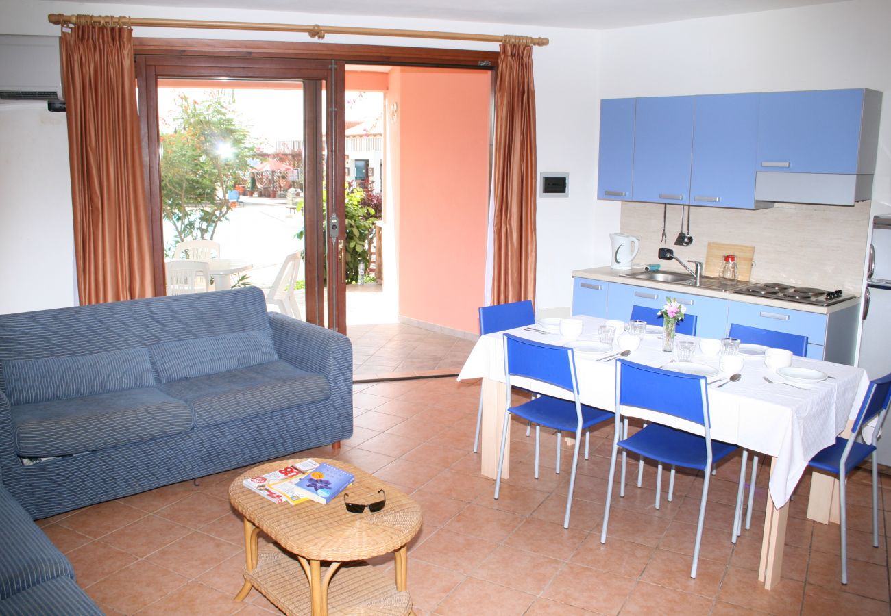 Apartamento en Santa Maria - Porto Antigo One 2 bed apt. 