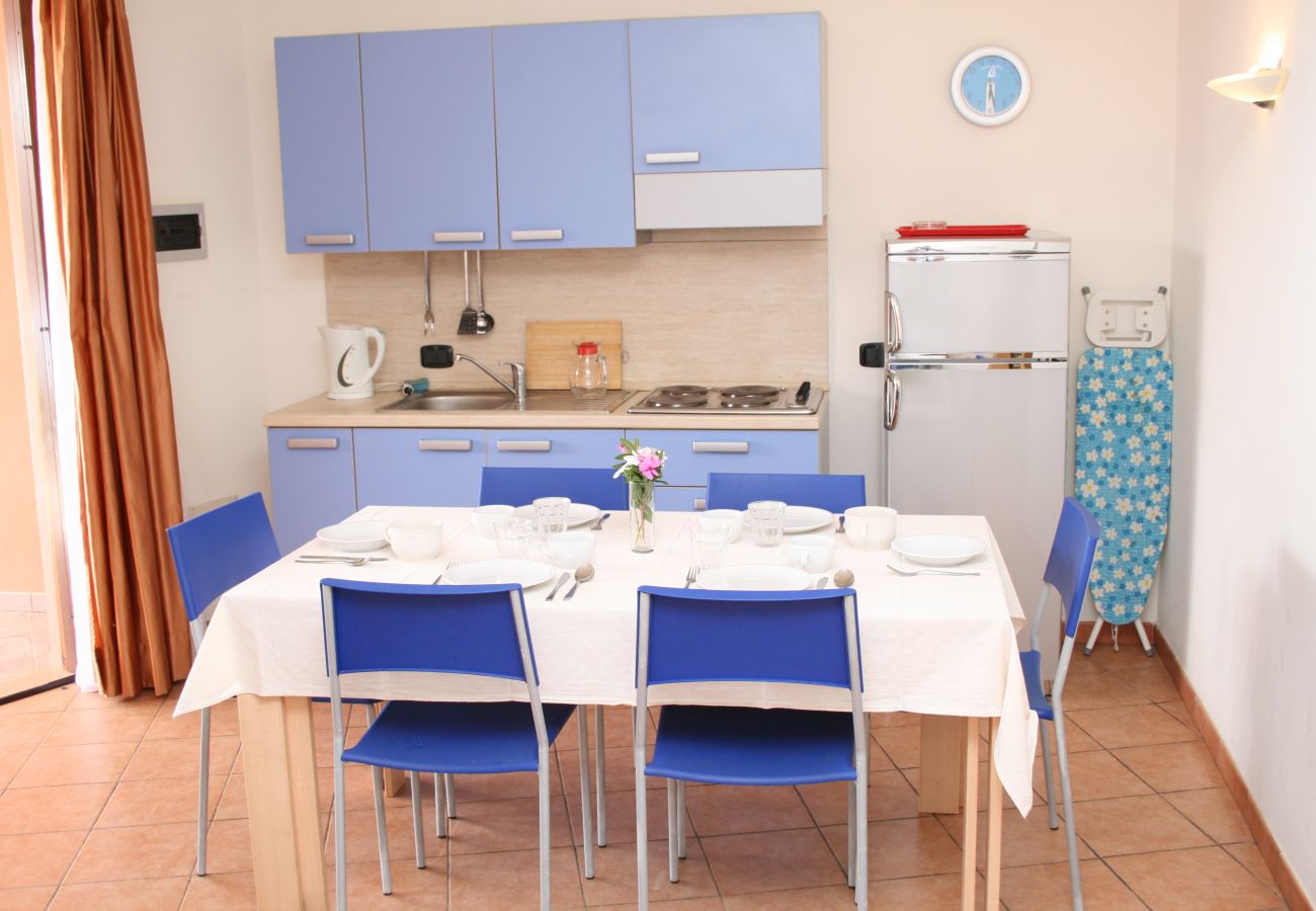 Apartamento en Santa Maria - Porto Antigo One 2 bed apt. 