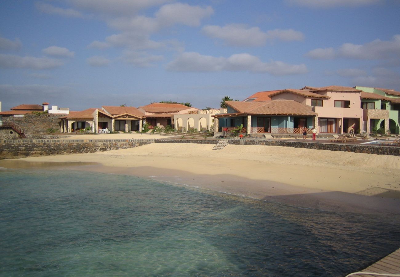 Apartamento en Santa Maria - Porto Antigo One 2 bed apt. 