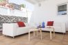 Villa en Puerto del Carmen - Villa Apollo/Aphrodite  Villa en Puerto del Carmen - Villa Apollo/Aphrodite