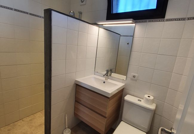 Villa a Puerto del Carmen - Villas Cassandra and Katrina Villa a Puerto del Carmen - Villas Cassandra and Katrina