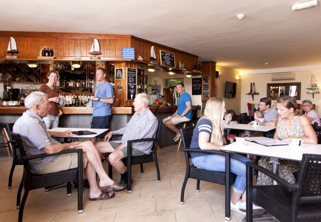 Appartamento a Puerto del Carmen - Club Oceano 1 bedroom apts. Appartamento a Puerto del Carmen - Club Oceano 1 bedroom apts.