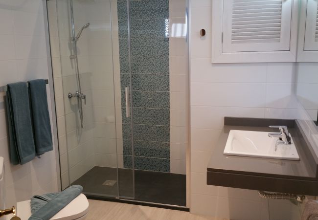 Appartamento a Puerto del Carmen - Club Oceano 2 bedroom Apts. Appartamento a Puerto del Carmen - Club Oceano 2 bedroom Apts.