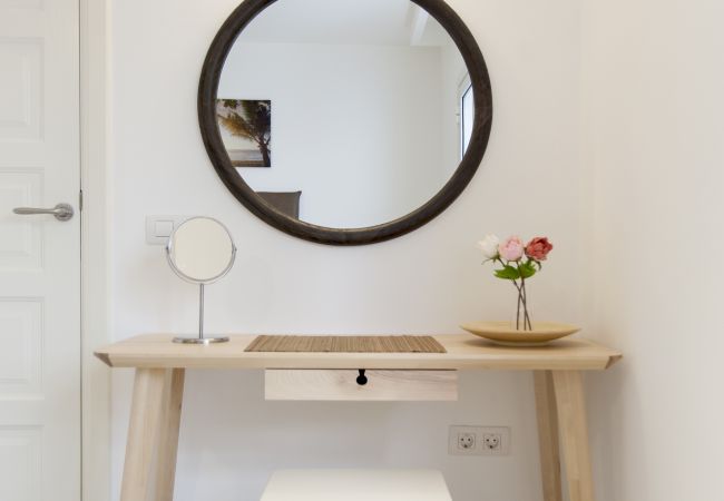 Villa a Puerto del Carmen - Villa Delphi 3 bedroom villa Villa a Puerto del Carmen - Villa Delphi 3 bedroom villa