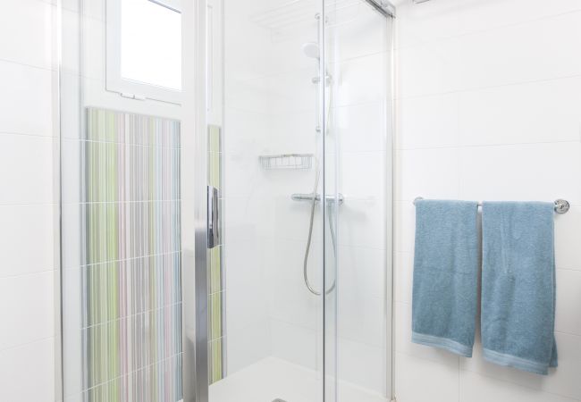 Villa a Puerto del Carmen - Villa Delphi 3 bedroom villa Villa a Puerto del Carmen - Villa Delphi 3 bedroom villa