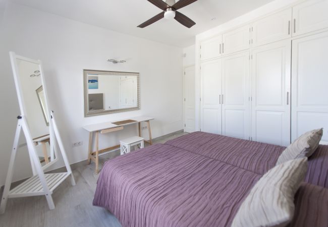 Villa a Puerto del Carmen - Villa Delphi 3 bedroom villa Villa a Puerto del Carmen - Villa Delphi 3 bedroom villa