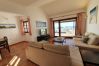 Villa em Puerto del Carmen - Villa The Bungalow 2 bedroom villa Villa em Puerto del Carmen - Villa The Bungalow 2 bedroom villa