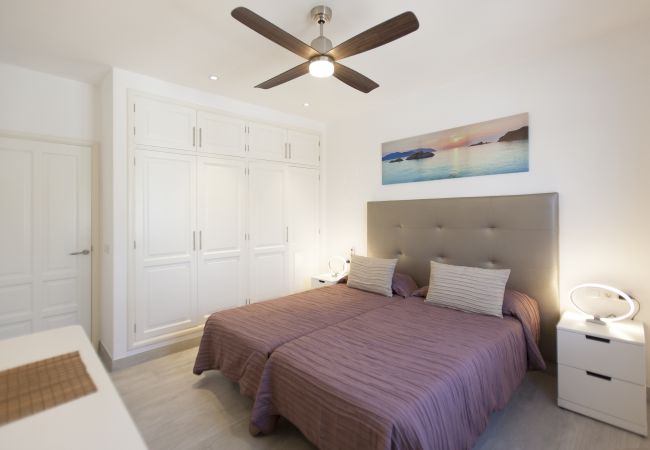 Villa em Puerto del Carmen - Villa Delphi 3 bedroom villa Villa em Puerto del Carmen - Villa Delphi 3 bedroom villa