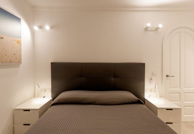 Villa in Puerto del Carmen - Villa Mimi 4 bedroom villa Villa in Puerto del Carmen - Villa Mimi 4 bedroom villa