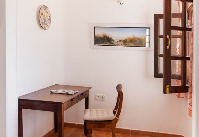 Villa in Puerto del Carmen - Villa The Bungalow 2 bedroom villa Villa in Puerto del Carmen - Villa The Bungalow 2 bedroom villa