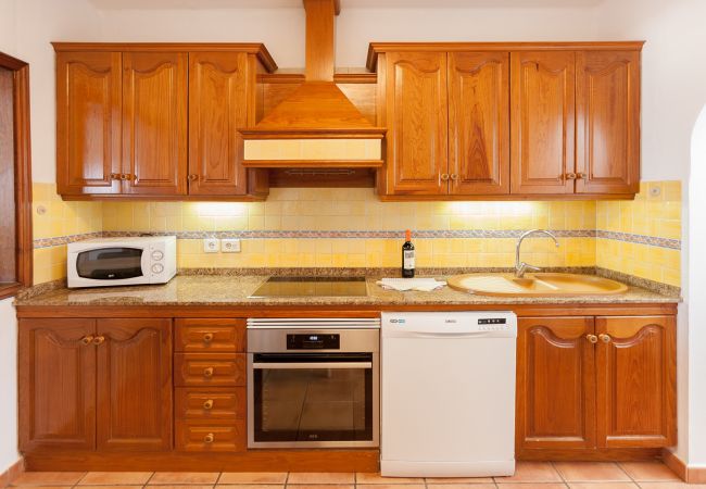 Villa in Puerto del Carmen - Villa The Bungalow 2 bedroom villa Villa in Puerto del Carmen - Villa The Bungalow 2 bedroom villa