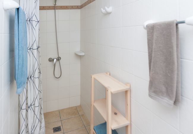 Villa in Puerto del Carmen - Villa The Bungalow 2 bedroom villa Villa in Puerto del Carmen - Villa The Bungalow 2 bedroom villa