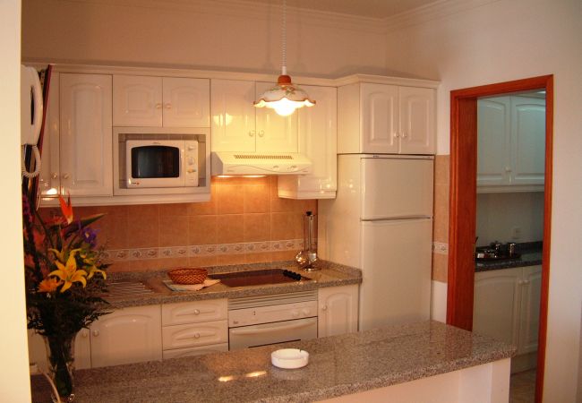 Villa in Puerto del Carmen - Villa Saturn 4 bedroom villa Villa in Puerto del Carmen - Villa Saturn 4 bedroom villa