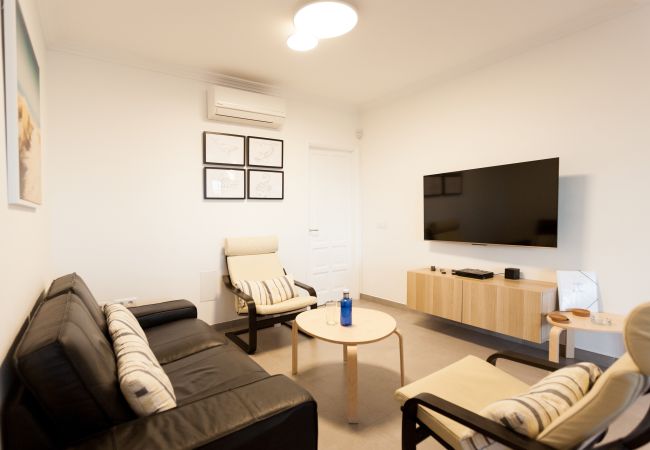 Villa in Puerto del Carmen - Villas Venus, Jupiter and Neptune Villa in Puerto del Carmen - Villas Venus, Jupiter and Neptune