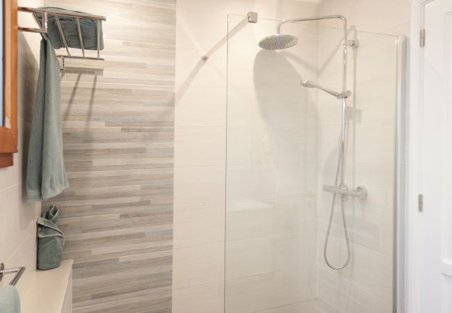 Villa in Puerto del Carmen - Villas Venus, Jupiter and Neptune Villa in Puerto del Carmen - Villas Venus, Jupiter and Neptune