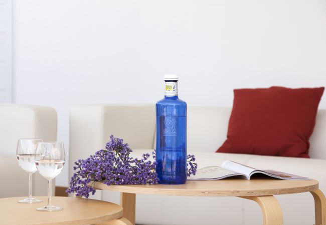 Villa in Puerto del Carmen - Villa Apollo/Aphrodite Villa in Puerto del Carmen - Villa Apollo/Aphrodite